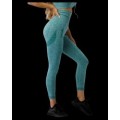 OstroVit Women’s Leggings | Дамски клин - Зелен OstroVit Women’s Leggings | Дамски клин - Зелен