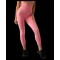 OstroVit Women’s Leggings | Дамски клин - Розов