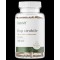 OstroVit Hops Strobile 350 mg | Vege 90 капсули