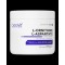 OstroVit L-Ornithine L-Aspartate Powder 200 грама