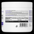 OstroVit L-Ornithine L-Aspartate Powder 200 грама OstroVit L-Ornithine L-Aspartate Powder 200 грама