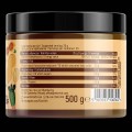 OstroVit Chocolate Peanut Butter with Hazelnut in Caramel | Crunchy 500 грама OstroVit Chocolate Peanut Butter with Hazelnut in Caramel | Crunchy 500 грама