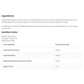 OstroVit Digestive Drops | Digestive System Health 30 мл OstroVit Digestive Drops | Digestive System Health 30 мл