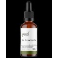 OstroVit Digestive Drops | Digestive System Health 30 мл OstroVit Digestive Drops | Digestive System Health 30 мл
