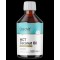 OstroVit MCT Coconut Oil | Premium Quality C8 + C10 500 мл