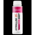 OstroVit Citrulline Shot | 5000 mg L-Citrulline Malate 100 мл OstroVit Citrulline Shot | 5000 mg L-Citrulline Malate 100 мл
