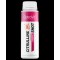 OstroVit Citrulline Shot | 5000 mg L-Citrulline Malate 100 мл