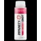 OstroVit Immunity Shot | Vitamin C & D with Elderberry & Acerola 100 мл, 1 Доза