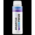 OstroVit Braintus Focus Shot | Energy & Brain Support 100 мл, 1 Доза OstroVit Braintus Focus Shot | Energy & Brain Support 100 мл, 1 Доза