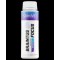 OstroVit Braintus Focus Shot | Energy & Brain Support 100 мл, 1 Доза