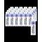 OstroVit Braintus Focus Shot | Energy & Brain Support 20 x 100 мл