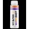 OstroVit Vit&Min Shot | Multivitamin & Mineral Formula 100 мл, 1 Доза