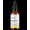 OstroVit Vitamin C Drops | for Kids 30 мл