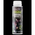 OstroVit KEEZA Good Shot | Pre-Workout 100 мл