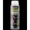 OstroVit KEEZA Good Shot | Pre-Workout 100 мл