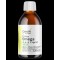 OstroVit Elite Omega 3-6-9 Liquid | Vege 120 мл