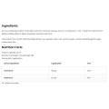 OstroVit Vitamin K2 MK-7 Spray 30 мл