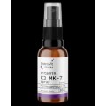OstroVit Vitamin K2 MK-7 Spray 30 мл