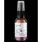OstroVit Vitamin K2 MK-7 Spray 30 мл
