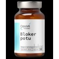 OstroVit Sweat Blocker 90 капсули OstroVit Sweat Blocker 90 капсули