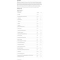 OstroVit Vitamins for Women 60 капсули OstroVit Vitamins for Women 60 капсули