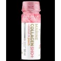 OstroVit Marine Collagen Shot 80 мл, 1 Доза OstroVit Marine Collagen Shot 80 мл, 1 Доза