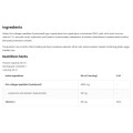 OstroVit Marine Collagen Shot 20 x 80 мл OstroVit Marine Collagen Shot 20 x 80 мл