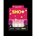 OstroVit Marine Collagen Shot 20 x 80 мл OstroVit Marine Collagen Shot 20 x 80 мл