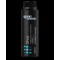 OstroVit Keep Sleep Shot | with Melatonin, Gaba, L-Theanine 100 мл, 1 Доза