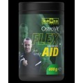 OstroVit Flex Aid - KEEZA | Collagen + Glucosamine, Chondroitin, MSM, Hyaluronic Acid 400 грама OstroVit Flex Aid - KEEZA | Collagen + Glucosamine, Chondroitin, MSM, Hyaluronic Acid 400 грама