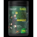 OstroVit After Pro Workout - KEEZA | Post-Workout Recovery 500 грама OstroVit After Pro Workout - KEEZA | Post-Workout Recovery 500 грама
