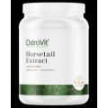OstroVit Horsetail Extract Powder 100 грама