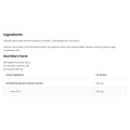 OstroVit Horsetail Extract Powder 100 грама