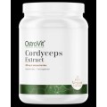 OstroVit Cordyceps Extract Powder 50 грама