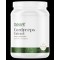 OstroVit Cordyceps Extract Powder 50 грама