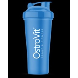 OstroVit OstroVit Shaker Sport & Fitness 700 мл OstroVit OstroVit Shaker Sport & Fitness 700 мл