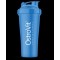 OstroVit OstroVit Shaker Sport & Fitness 700 мл