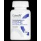 OstroVit Iodine 400 mcg | Potassium Iodine 250 Таблетки