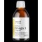 OstroVit Elite Omega 3 Liquid | 60% EPA + DHA 120 мл