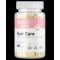 OstroVit Hair Care | Women's Hair, Skin, Nails Beauty Formula 60 капсули