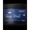 OstroVit Keep Sleep | Complete Sleep Formula 270 грама