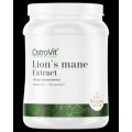 OstroVit Lion's Mane Powder 50 грама