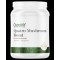 OstroVit Quatro Mushroom Blend Powder | Lion's Mane ~ Reishi ~ Cordyceps ~ Chaga 100 грама