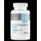 OstroVit Glucosamine 1400 120 капсули