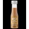 OstroVit Apple Pie Flavored Sauce | Vegan Friendly - Zero Calorie 300 мл