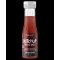 OstroVit Ketchup - Hot & Spicy | No Added Sugar ~ Vegan Friendly Sauce 350 мл