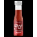 OstroVit Ketchup - Mild | No Added Sugar ~ Vegan Friendly Sauce 350 мл OstroVit Ketchup - Mild | No Added Sugar ~ Vegan Friendly Sauce 350 мл