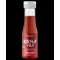 OstroVit Ketchup - Mild | No Added Sugar ~ Vegan Friendly Sauce 350 мл