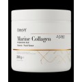 OstroVit Marine Collagen & Hyaluronic Acid Powder | with Vitamin C 200 грама OstroVit Marine Collagen & Hyaluronic Acid Powder | with Vitamin C 200 грама