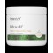 OstroVit Fibwell® | Complex of 5 Sources of Dietary Fibers 240 грама